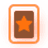 Dominó Vamos icon